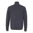 Weatherproof Vintage Cotton Cashmere Quarter-Zip Sweater