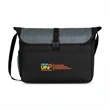 Rockland Messenger Bag