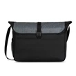 Rockland Messenger Bag