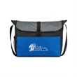 Rockland Messenger Bag