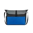 Rockland Messenger Bag