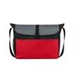 Rockland Messenger Bag