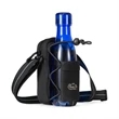 Propel Hydration Sling