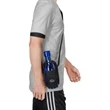 Propel Hydration Sling