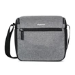 Igloo® Rowan Box Cooler
