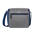 Igloo® Rowan Box Cooler