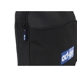 Midtown Slim Computer Portfolio