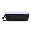 Midway Mini Sling Bag