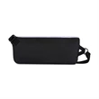 Midway Mini Sling Bag