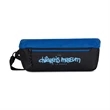 Midway Mini Sling Bag