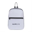 Moto Mini Backpack