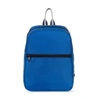 Moto Mini Backpack
