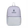 Astoria Backpack