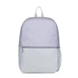 Astoria Backpack