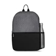 Astoria Backpack