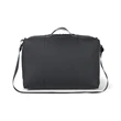 Dempsey Split Weekender Bag