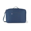 Dempsey Split Weekender Bag