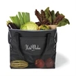 Maui Pacific Cooler Tote