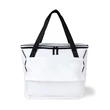 Maui Pacific Cooler Tote