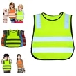 Child Safety Reflective Vest /Reflective Vests
