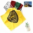 Team Spirit Rally Towel