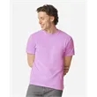 Comfort Colors Unisex Garment-Dyed Heavyweight T-Shirt