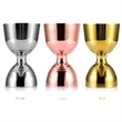 1oz/2oz Measuring Jigger