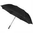 Large Auto Open Folding Umbrella 55"