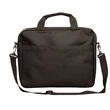 AI Computer Brief Bag