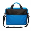 AI Computer Brief Bag