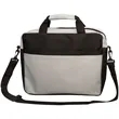 AI Computer Brief Bag