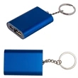 Phantom Mini Charger Key Chain - UL Certified