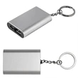 Phantom Mini Charger Key Chain - UL Certified