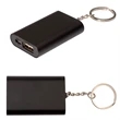 Phantom Mini Charger Key Chain - UL Certified