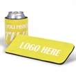 Slap Wrap Can Holder