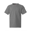 Hanes Authentic Youth T-Shirt