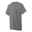 Hanes Authentic Youth T-Shirt