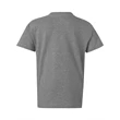 Hanes Authentic Youth T-Shirt