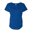 Next Level Women's Ideal Dolman