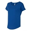 Next Level Women's Ideal Dolman