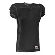 Alleson Athletic Football Jersey