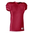 Alleson Athletic Football Jersey