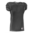 Alleson Athletic Football Jersey