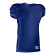 Alleson Athletic Football Jersey