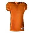 Alleson Athletic Football Jersey