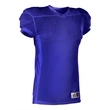 Alleson Athletic Football Jersey