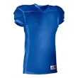 Alleson Athletic Football Jersey