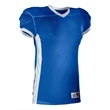 Alleson Athletic Football Jersey