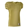 Alleson Athletic Football Jersey