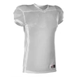 Alleson Athletic Football Jersey